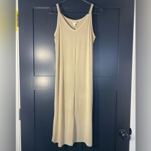 4/$16 A New Day Dress